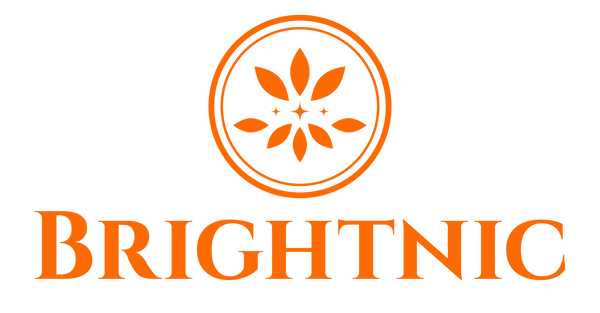 Brightnic   
